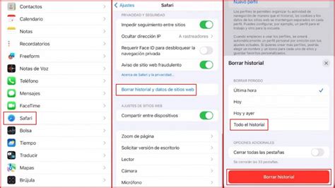 Ilustrácia fungovania cookies v prehliadači