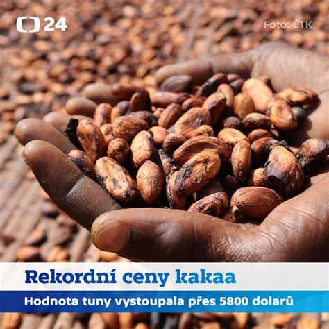 vizuálne porovnanie obsahu kakaa v rôznych typoch čokolády