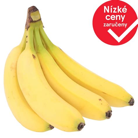 Banány a kyslomliečne produkty