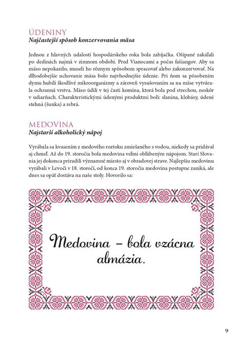 Ilustrácia tradičnej slovenskej veľkonočnej pasky