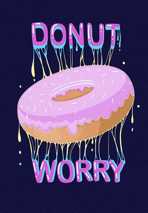 Ilustrácia hotovej upečenej pasky