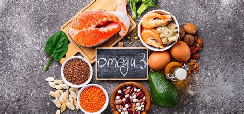 Štruktúra lososa s vyznačenými omega-3 mastnými kyselinami