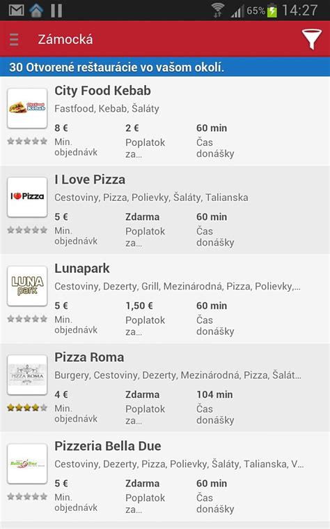 Ilustrácia porovnávajúca náklady na domáce varenie a objednávanie jedla