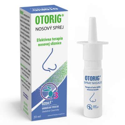 Ilustrácia ľudského nosa a nosovej sliznice