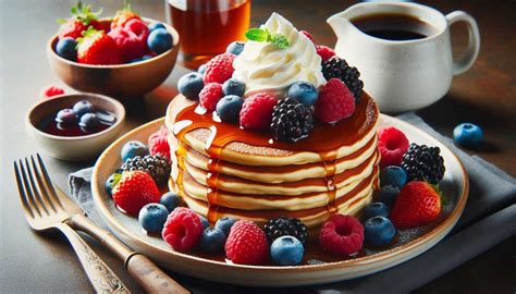 Výber rôznych druhov múky na bezlepkové palacinky