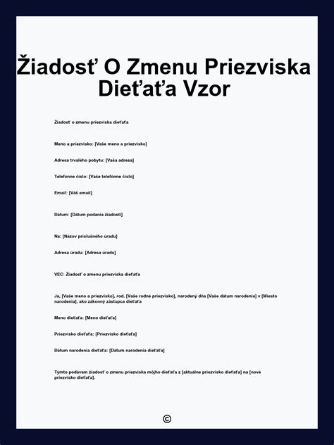 Ilustrácia matky a otca pri odovzdávaní dieťaťa