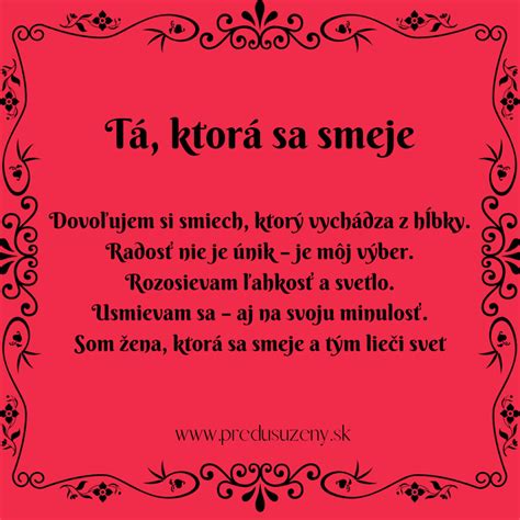 Ilustrácia rodiny, ktorá sa smeje na vtipoch