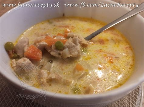 Kuracie ragú s klobásou