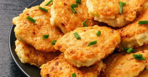 Suroviny na sekané rezne