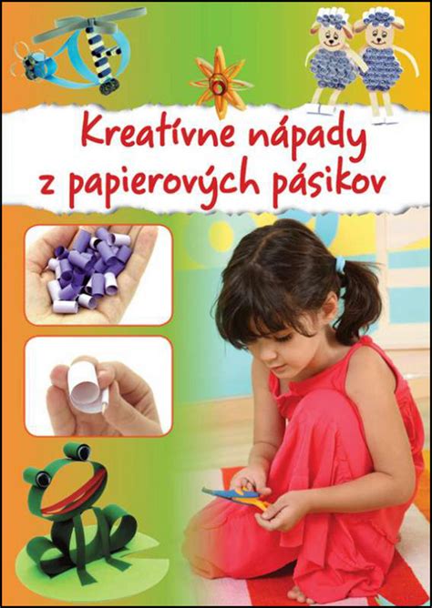 kreatívne pozadie z papierových pásov
