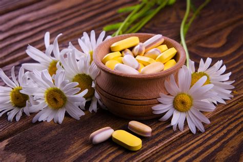 Vplyv stravy na libido