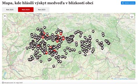 Mapa rozšírenia bažanta obyčajného