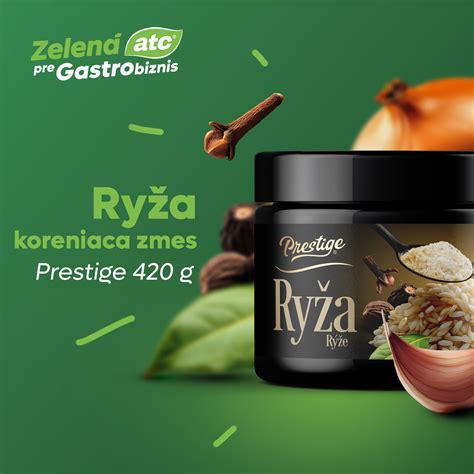 Zmes domácich korenín