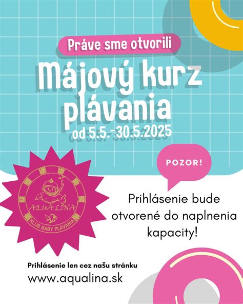 Test plávania kvsku