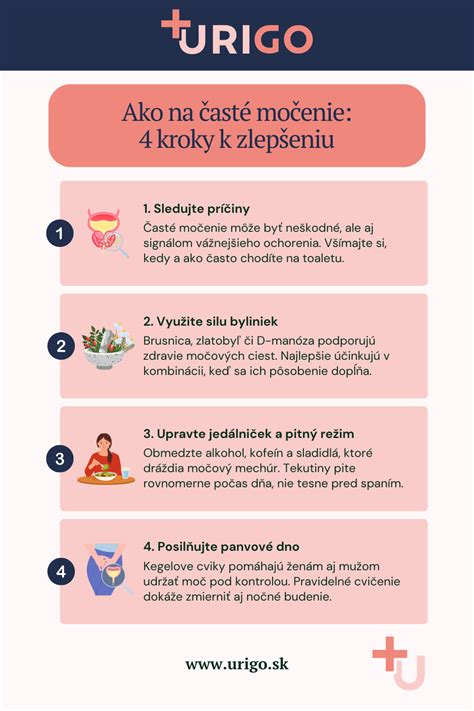 Infografika zobrazujúca kroky prípravy Zeesan Jogurtu