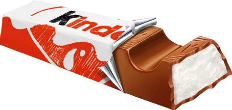 Obrovská čokoládová tyčinka Milka