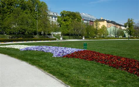 Ilustračné foto Bratislavy