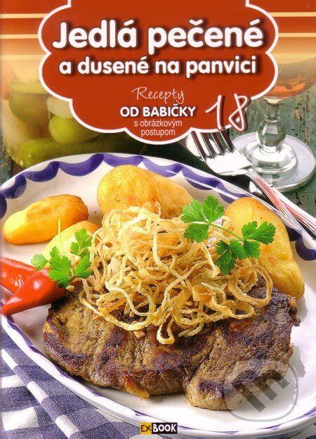 Obalovanie teľacej pečene