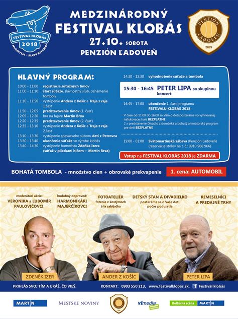 Rôzne úpravy pečene