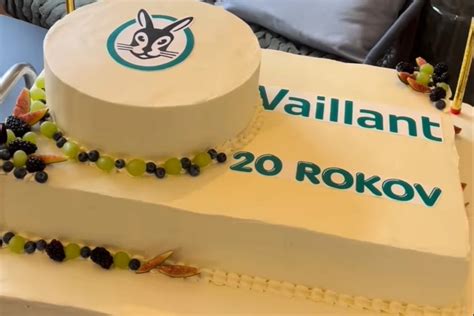 Žena vyberá tortu v cukrárni