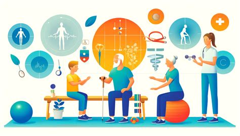 Infografika s dávkováním sirupu pro různé věkové skupiny