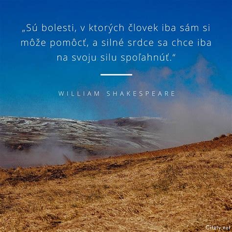 Portréty slávnych osobností s citátmi o chlebe