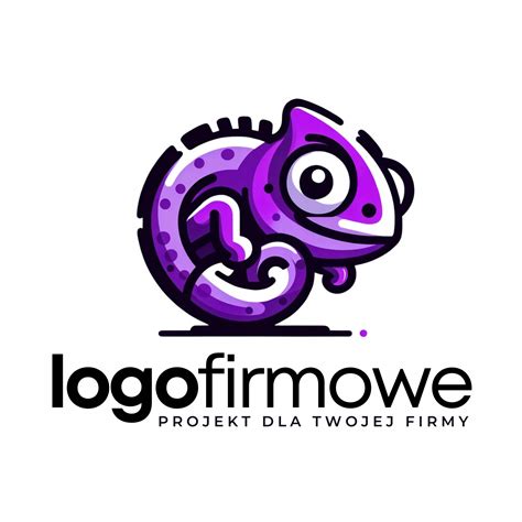 Logo firmy Najeme sa