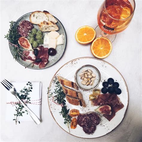 Food styling a osvetlenie pri fotografovaní jedla