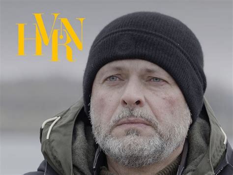 Grafické znázornenie tém diskutovaných v relácii Večera s Havranom
