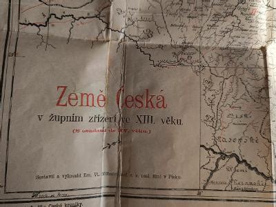 Mapa kolonizácie Dolnej zeme