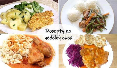 Ilustračné foto jedla na obed