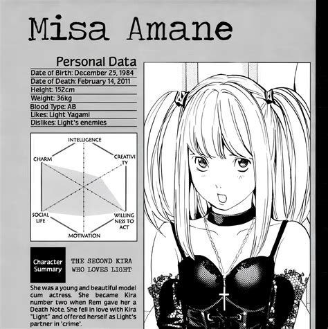 Misa s hustou polievkou