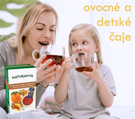 Ovocné postavičky pre deti