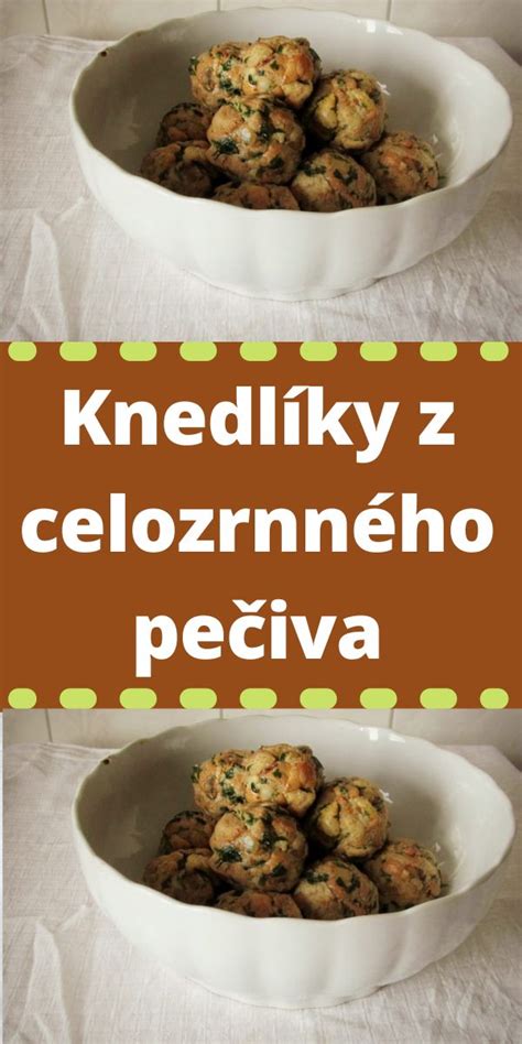 Infografika porovnávajúca zloženie celozrnného a bieleho pečiva