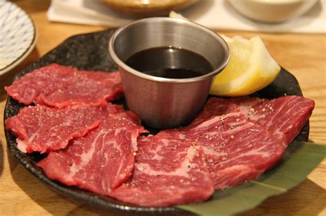 Mramorovanie hovädzieho mäsa Wagyu