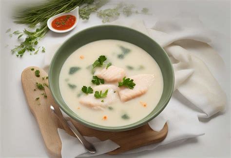 Ilustračná fotka rôznych druhov rybieho filé