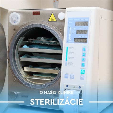 Sterilizácia fliaš v rúre