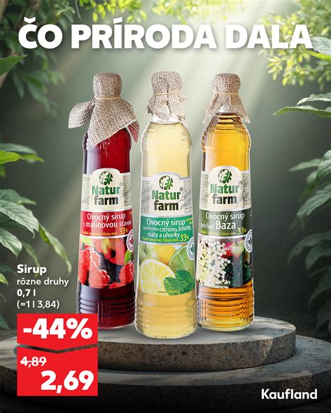 Čerstvé ovocie a bylinky na výrobu sirupov