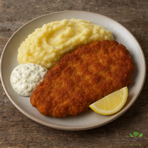 Príprava omáčky na bravčový debrecínsky rezeň