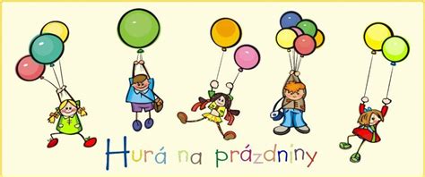 Ilustračná torta na koniec školského roka