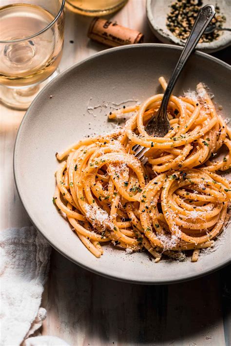 miso pasta s medom
