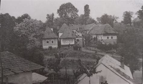Historické fotografie grilovania
