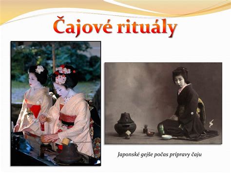 Ilustrácia prípravy čaju.