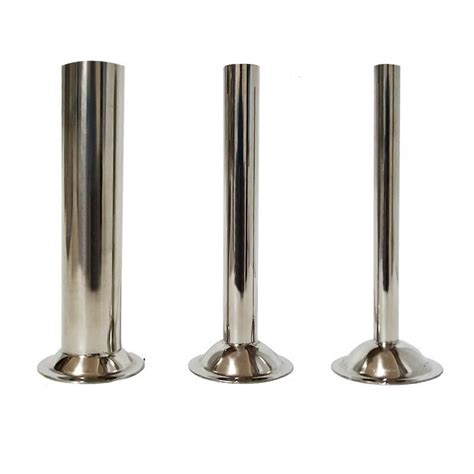 Plnenie buchiet čokoládou