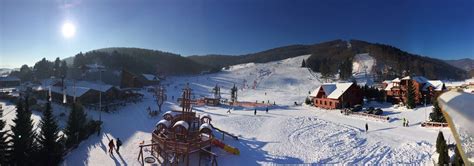 Schematické zobrazenie valca