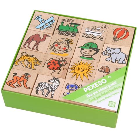 Infografika znázorňujúca benefity hry pexeso