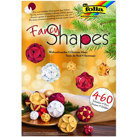 Ilustrácia rozkladacej gule a jej dielov