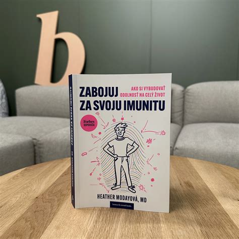 prospešné baktérie v jogurte