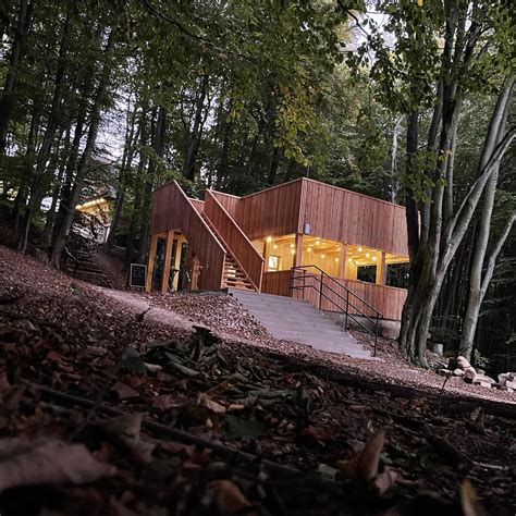 Raňajkový bufet v hoteli Zochova chata