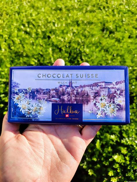 Historické zobrazenie čokolády